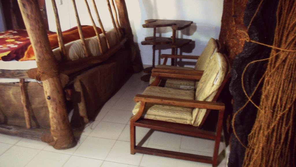 Sapphire Holiday Resort Ratnapura Εξωτερικό φωτογραφία