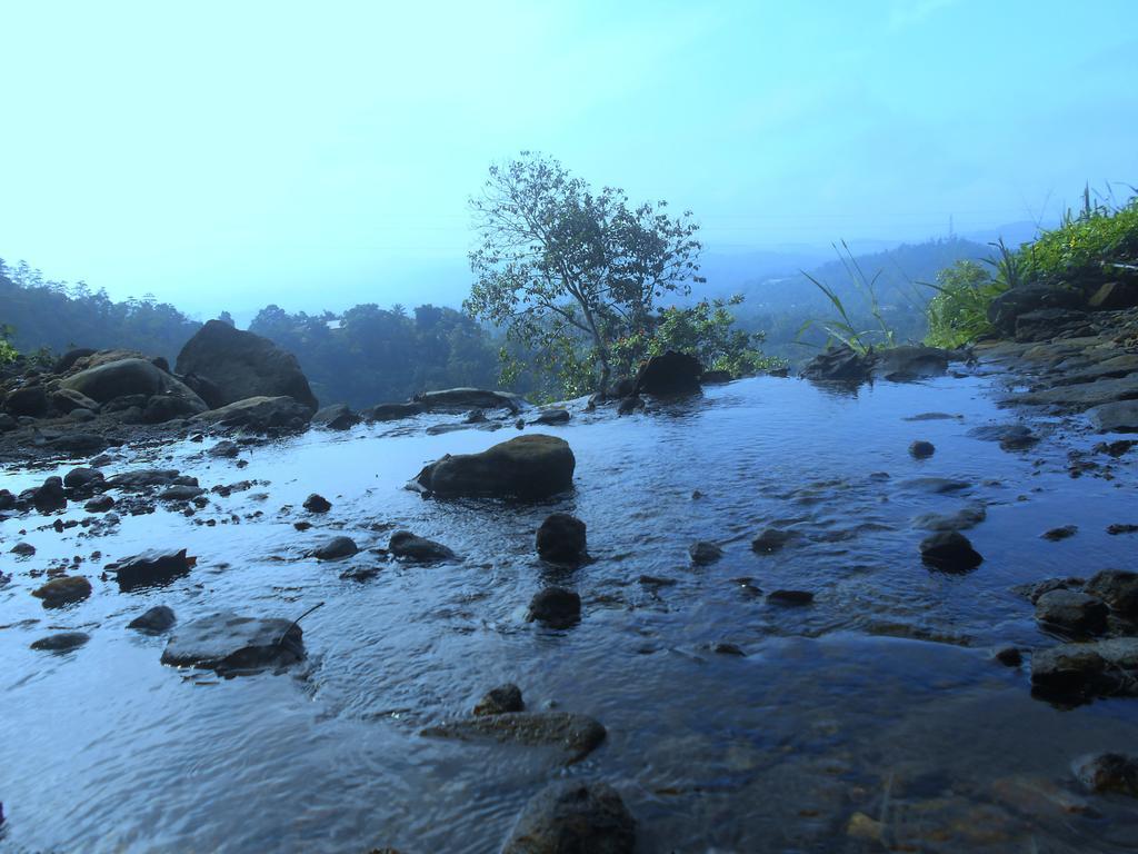 Sapphire Holiday Resort Ratnapura Εξωτερικό φωτογραφία