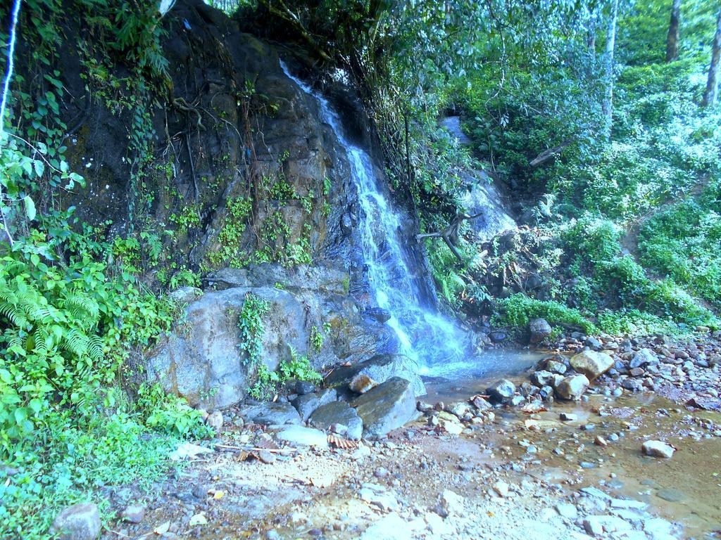 Sapphire Holiday Resort Ratnapura Εξωτερικό φωτογραφία