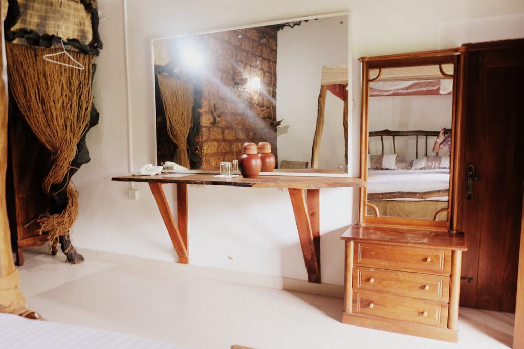 Sapphire Holiday Resort Ratnapura Εξωτερικό φωτογραφία