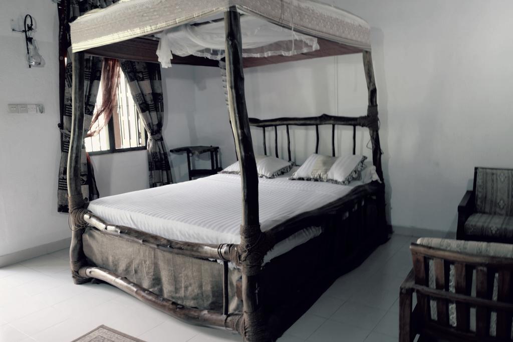 Sapphire Holiday Resort Ratnapura Εξωτερικό φωτογραφία