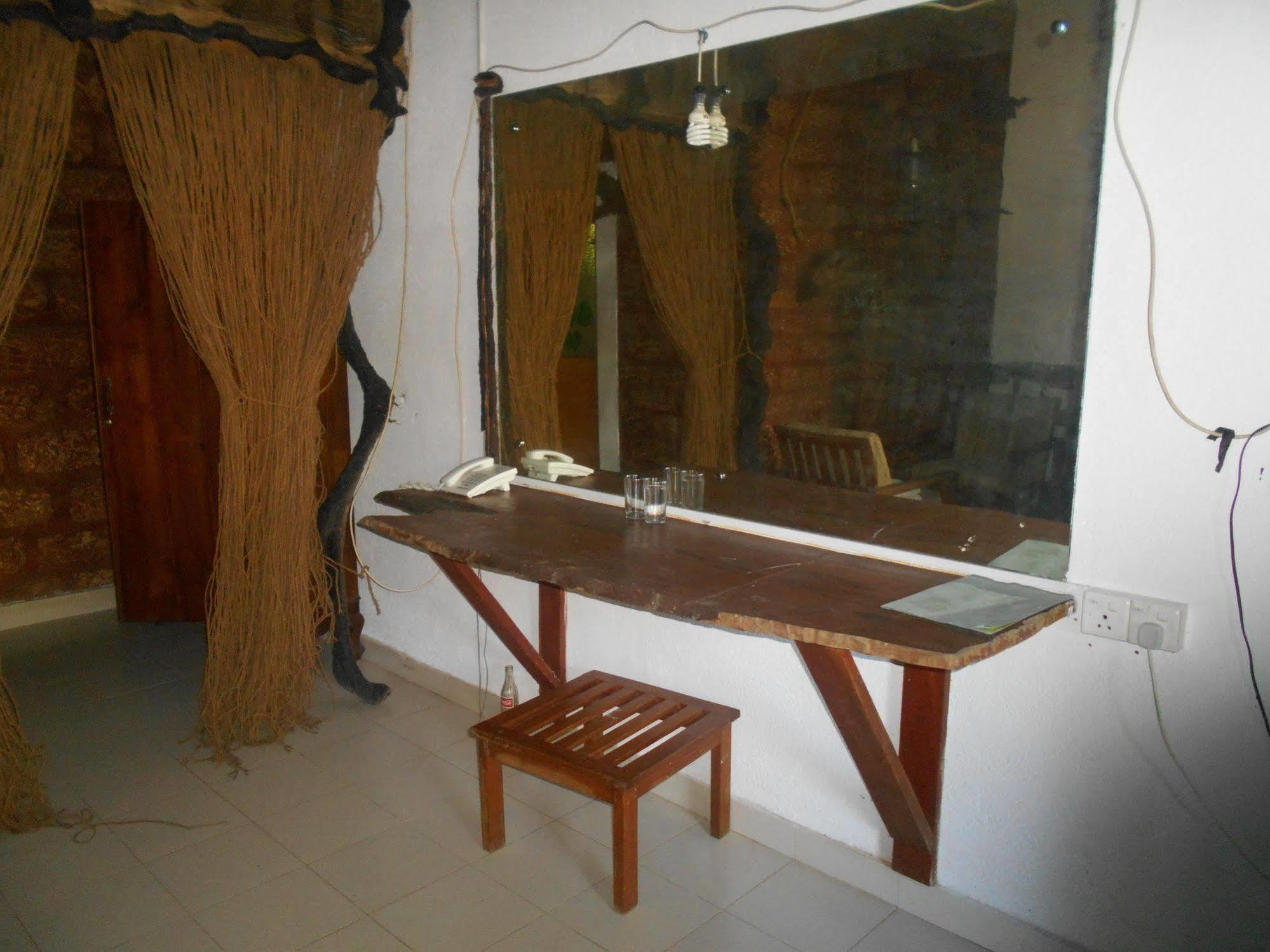 Sapphire Holiday Resort Ratnapura Εξωτερικό φωτογραφία