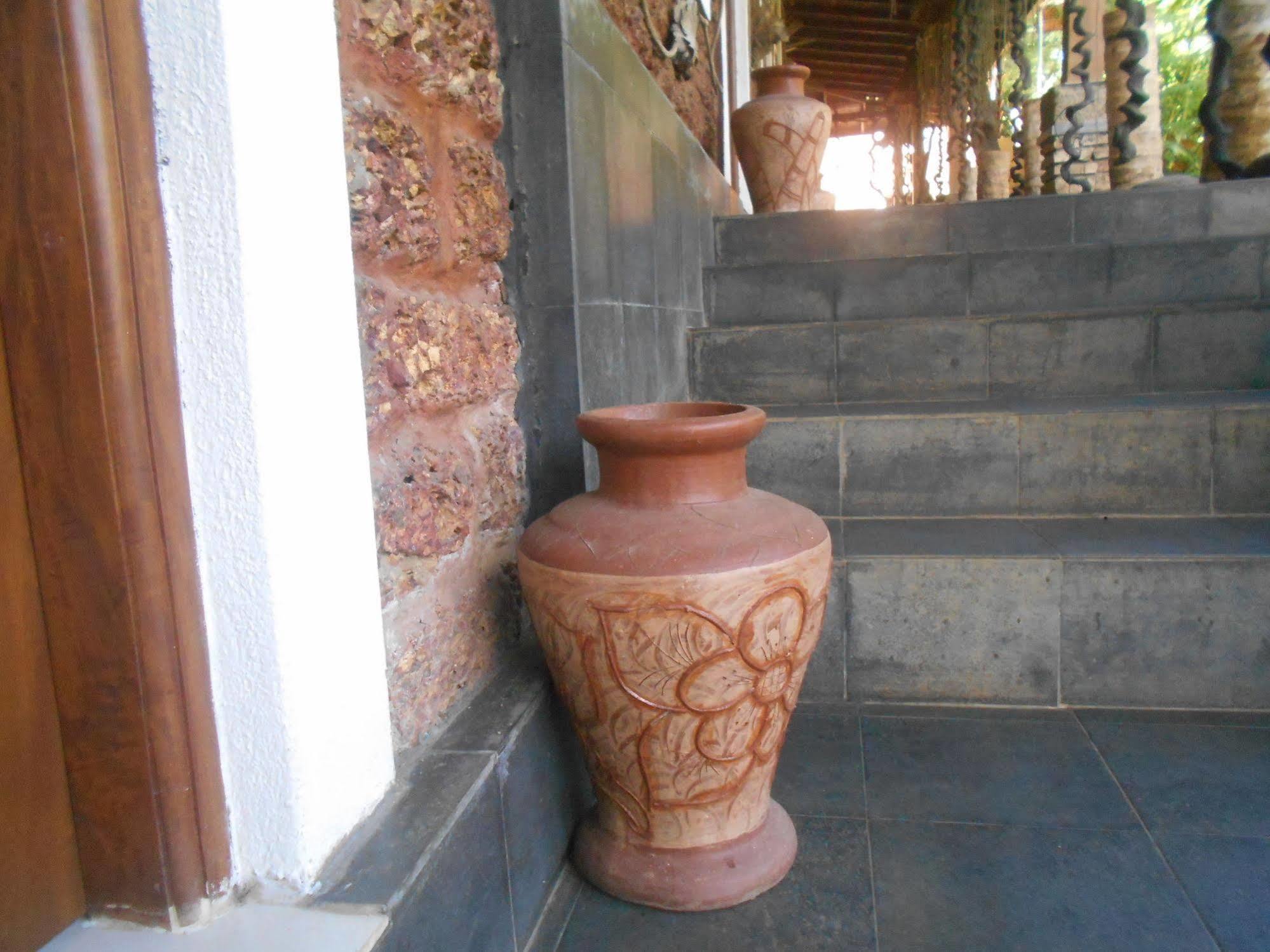 Sapphire Holiday Resort Ratnapura Εξωτερικό φωτογραφία