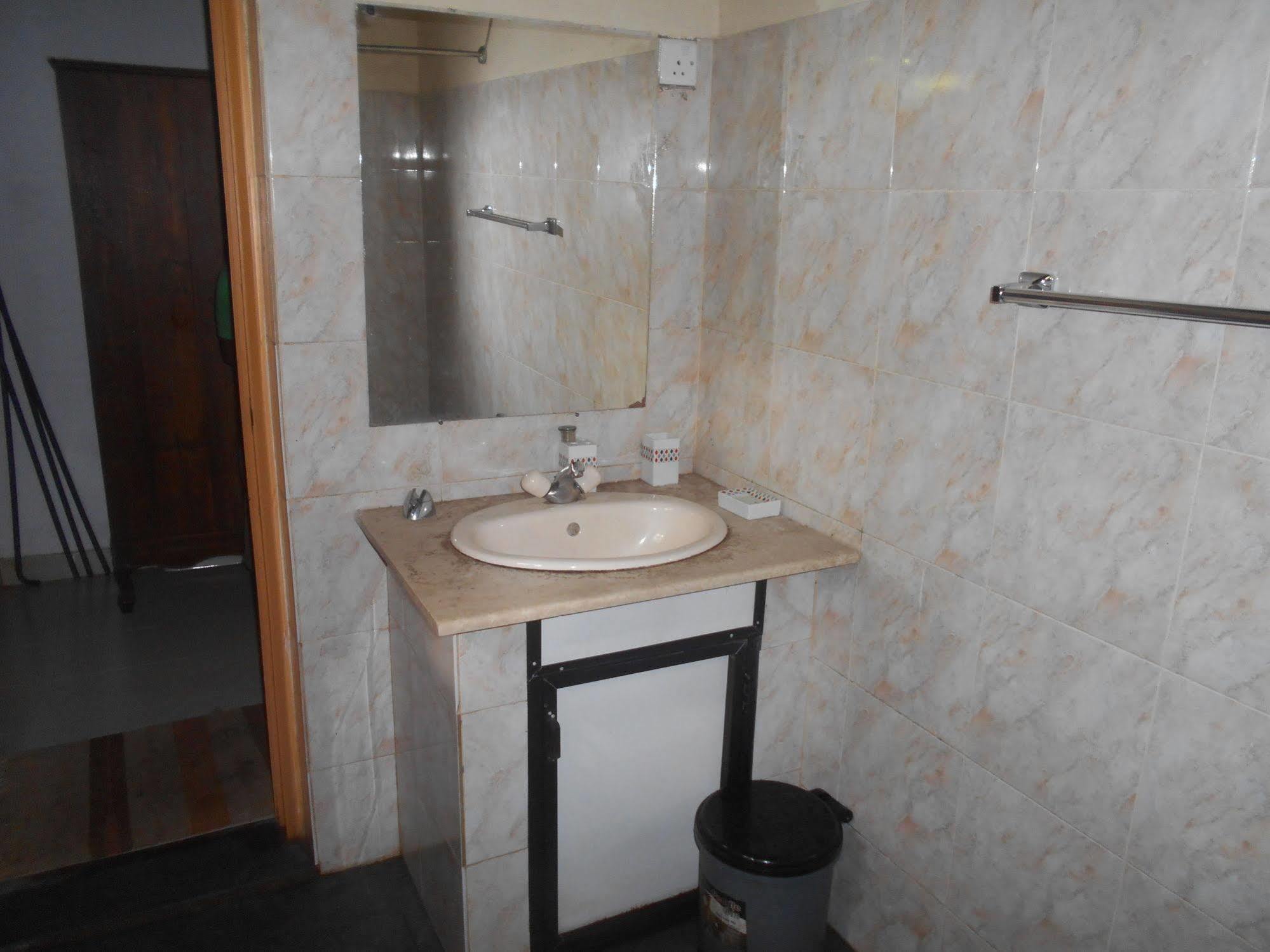 Sapphire Holiday Resort Ratnapura Εξωτερικό φωτογραφία