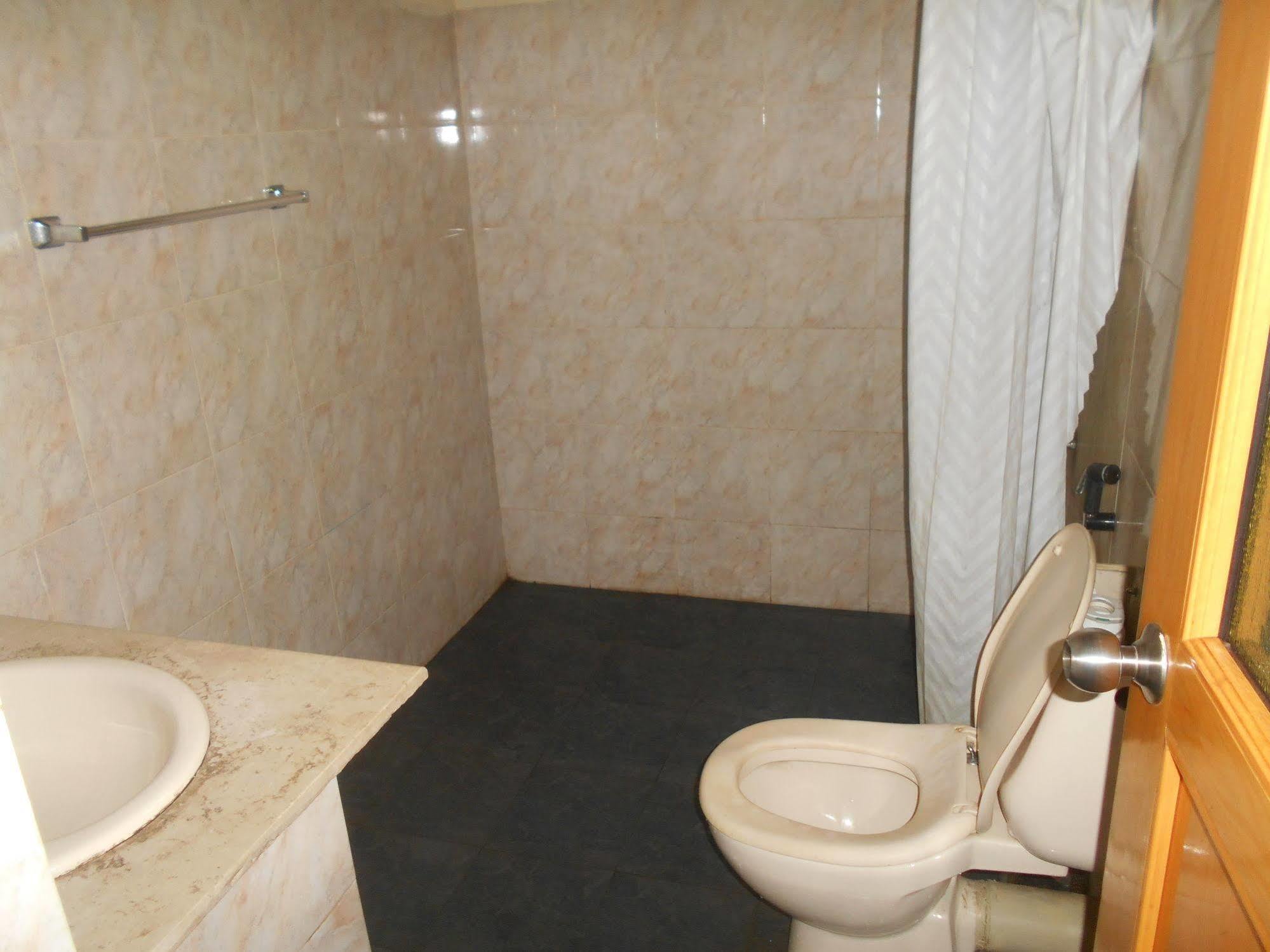 Sapphire Holiday Resort Ratnapura Εξωτερικό φωτογραφία