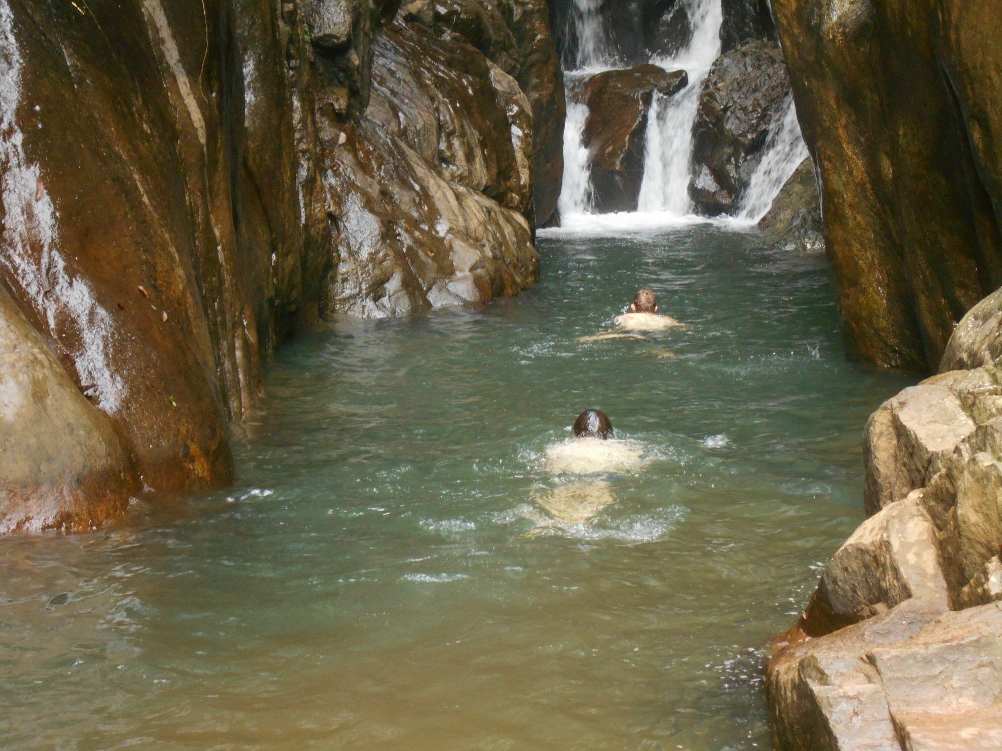 Sapphire Holiday Resort Ratnapura Εξωτερικό φωτογραφία
